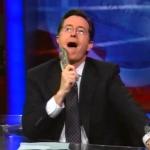 the_colbert_report_02_09_09_TV on the Radio_20090211014700.jpg