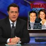 the_colbert_report_02_09_09_TV on the Radio_20090211013655.jpg