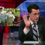 the_colbert_report_04_15_09_Jim Lehrer_20090427012845.jpg