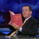 the.colbert.report.07.14.09.Leymah Gbowee_20090720025648.jpg