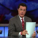 the.colbert.report.09.24.09.Ken Burns_20090929020817.jpg