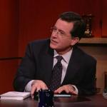 the.colbert.report.10.28.09.Brian Cox_20091201213325.jpg