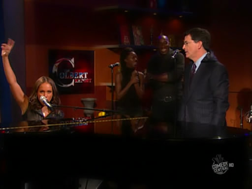 the.colbert.report.12.15.09.Alicia Keys_20100105033532.jpg