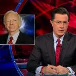 the.colbert.report.01.05.10.Riley Crane_20100106171300.jpg