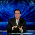 the.colbert.report.03.16.10.Rebecca Skloot_20100327032137.jpg