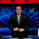 the.colbert.report.03.16.10.Rebecca Skloot_20100327032201.jpg