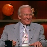 The Colbert Report - July 31_ 2008 - Brendan Koerner_ Buzz Aldrin - 14508652.png