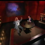 The Colbert Report - July 31_ 2008 - Brendan Koerner_ Buzz Aldrin - 14510648.png