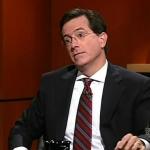 the_colbert_report_10_01_08_Dave Levin_20081008030511.jpg