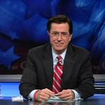 the_colbert_report_01_05_09_Alan Colmes_ John King_20090113014356.jpg