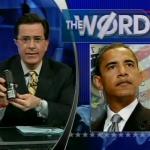 the_colbert_report_01_12_09_Anthony Romero_20090128022115.jpg