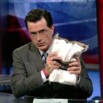 the.colbert.report.06.02.09.Katty Kay_20090706031452.jpg