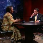 the.colbert.report.07.14.09.Leymah Gbowee_20090720025210.jpg