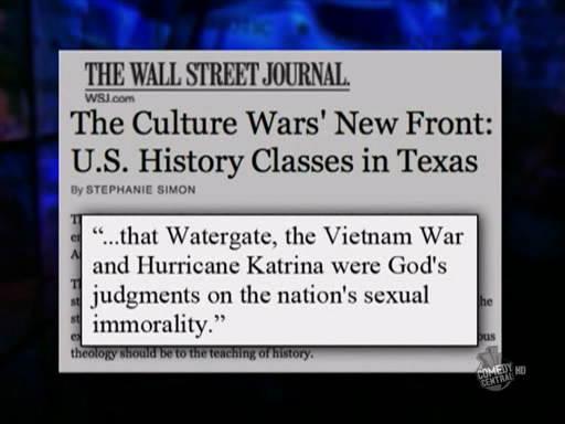 the.colbert.report.07.15.09.Douglas Rushkoff_20090720033402.jpg