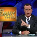 the.colbert.report.07.16.09.Edmund Andrews_20090722023238.jpg