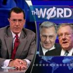 the_colbert_report_08_04_09_Kurt Andersen_20090805032612.jpg