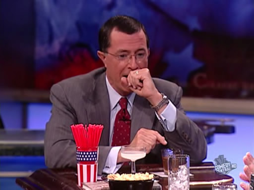 the_colbert_report_08_04_09_Kurt Andersen_20090805033719.jpg