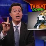 the.colbert.report.10.29.09.Bill Simmons_20091201223356.jpg