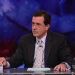 the.colbert.report.10.15.09.Jerry Mitchell_20091024030339.jpg