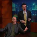 the.colbert.report.11.12.09.Woody Harrelson_20091209024823.jpg