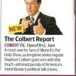 ColbertSatelliteTV1.jpg