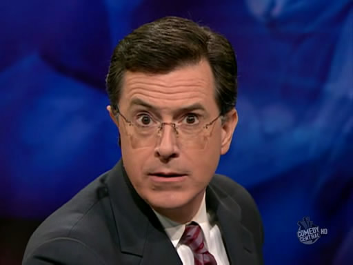 the.colbert.report.12.09.09.Matt Taibbi_20100104164308.jpg