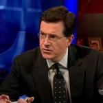 the.colbert.report.12.14.09.Katherine Reutter, Snoop Dogg_20100105022809.jpg