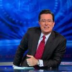 the.colbert.report.01.05.10.Riley Crane_20100106172121.jpg