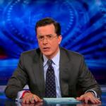 the.colbert.report.01.06.10.Capt. Charles Moore_20100107161502.jpg