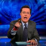 the.colbert.report.01.06.10.Capt. Charles Moore_20100107161617.jpg