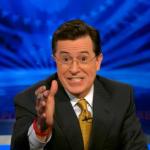 the.colbert.report.01.07.10.James Fowler_20100111164442.jpg