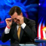 the.colbert.report.01.07.10.James Fowler_20100111165322.jpg