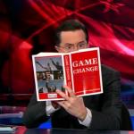 the.colbert.report.01.13.10.John Heilemann_20100120203902.jpg