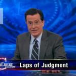 the.colbert.report.01.20.10.Dick Ebersol_20100127155021.jpg