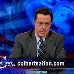 the.colbert.report.01.20.10.Dick Ebersol_20100127155845.jpg