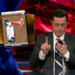 the.colbert.report.01.26.10.Paul Begala, Mika Brzezinski_20100131042257.jpg