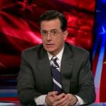 the.colbert.report.01.26.10.Paul Begala, Mika Brzezinski_20100131042344.jpg