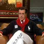 the.colbert.report.02.23.10.Lindsay Vonn, Bob Costas_20100303051310.jpg