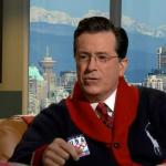 the.colbert.report.02.23.10.Lindsay Vonn, Bob Costas_20100303051606.jpg