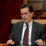 the.colbert.report.03.03.10.Garry Wills_20100309024638.jpg