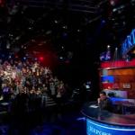 the.colbert.report.03.10.10.Sean Carroll_20100314035247.jpg