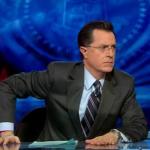 the.colbert.report.03.10.10.Sean Carroll_20100314035334.jpg