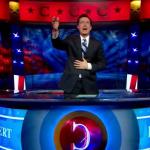 the.colbert.report.03.11.10.David Aaronovitch_20100315203427.jpg