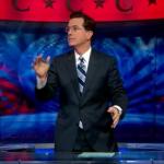 the.colbert.report.03.11.10.David Aaronovitch_20100315203452.jpg