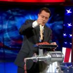 the.colbert.report.03.11.10.David Aaronovitch_20100315204314.jpg