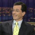 colbert-conancap3.jpg