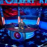 the.colbert.report.06.07.10.James Carville, Jonathan Alter_20100615173057.jpg