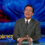 the.colbert.report.06.07.10.James Carville, Jonathan Alter_20100615173954.jpg