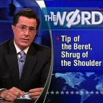 the_colbert_report_07_23_08_Nas_20080725023056.jpg