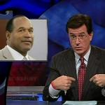 the_colbert_report_10_06_08_Jim Cramer_20081008032225.jpg